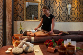 Penelopa Palace Apart Hotel & SPA